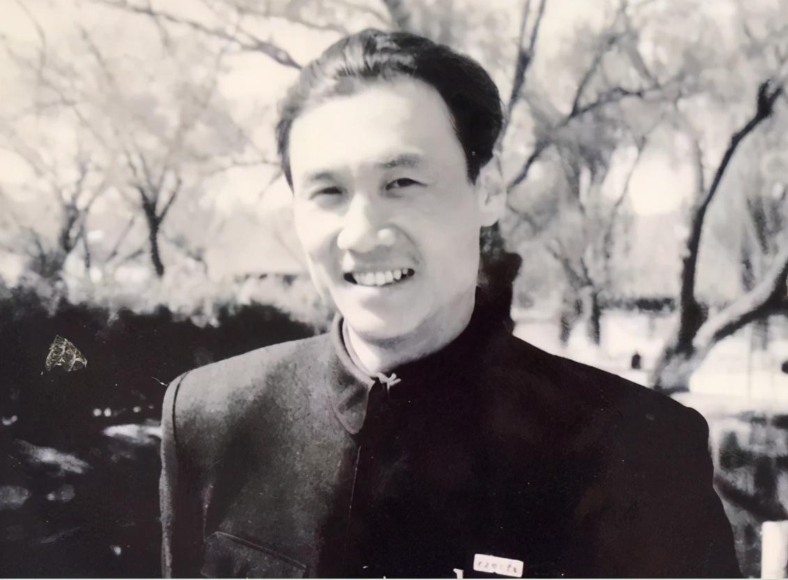 田成仁|他是国家一级演员，在舞台奉献一生，却鲜有人知他已离世将近1年