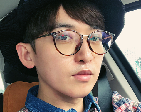 奔跑吧兄弟|姚译添接手《跑男》后，只关注3位常驻MC，看清是谁：不知道说啥了