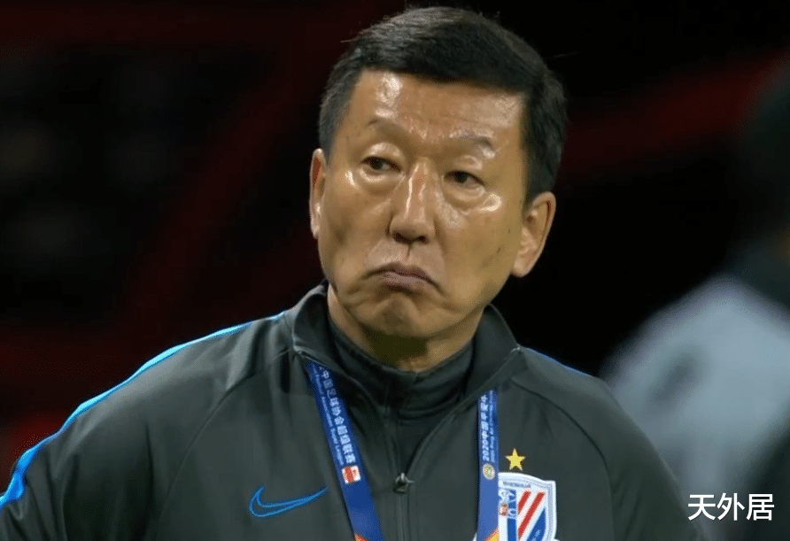 亚冠|亚冠来了！中超BIG4确定出国，恒大4外援曝光：卡帅放弃高拉特