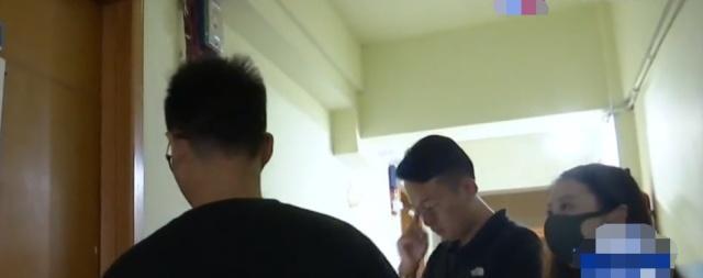 女子公寓住三天被偷四条内裤，房东不退租金和押金：偷的都是新的