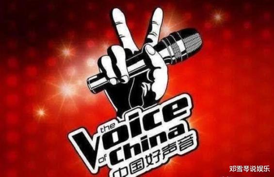 【华晨宇】2020《好声音》导师名单出炉，李健当之无愧，华晨宇却备受争议