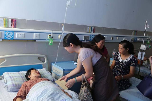 ##身体的2个信息说明你可能已经甲醛中毒，不及时治理可能危害更大