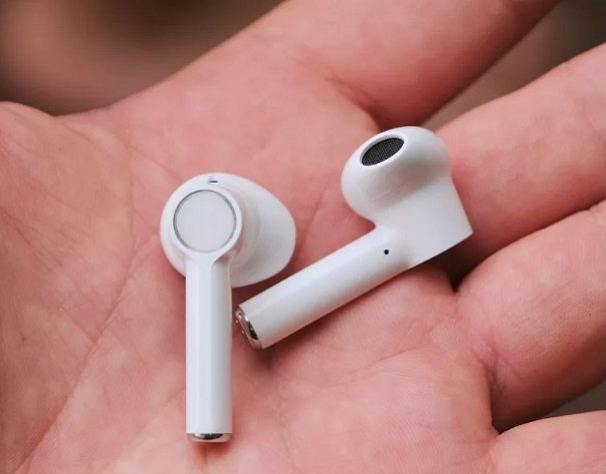 苹果|这就抄上了,小米有品众筹文案碰瓷苹果,暗示小猴驾着筋斗云?