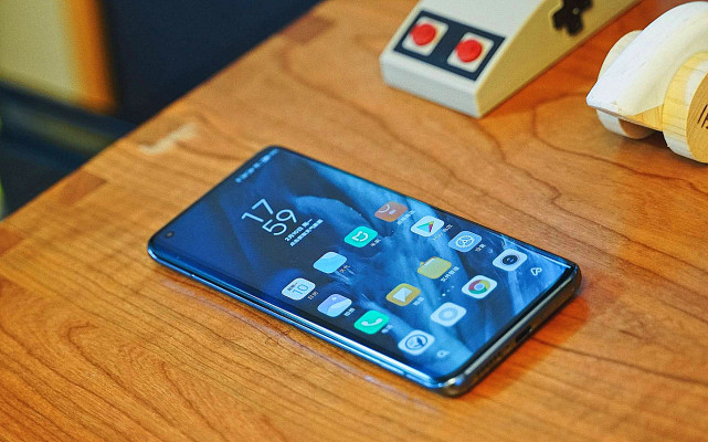 小米科技|小米10Pro价格跌破四千元大关，或要重拾“性价比”！