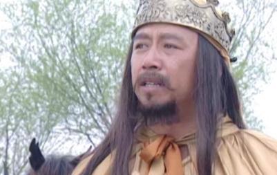 『杨秀清』杨秀清机警过人天京城内又遍布耳目 为何在天京事变时毫无防备呢