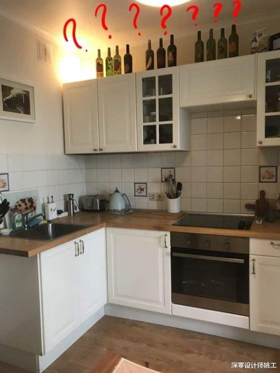 |甭再想了！家里装修踩了这9个坑，还不如重装，留下的全是麻烦事