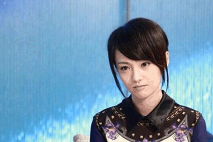 #郑爽#“严莉莉”我是认出来了，却没发现郑爽，当年这剧真是卧虎藏龙！