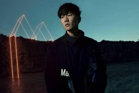 【周杰伦】只有原唱才能唱的4首歌,其他人都模仿不来,最服最后一位