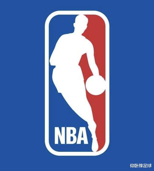 ▲NBA复训就在5月8日?几大防御措施诸队可千万要记好了