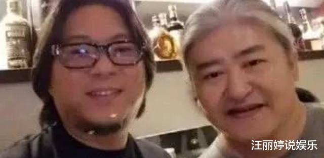刘欢|再有钱再出名又能怎么样！著名歌唱家刘欢目前处境令人担忧