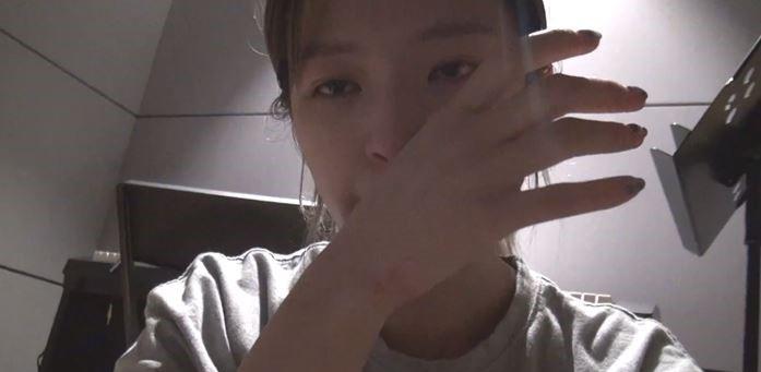 预告片|JYP宣布俞定延将缺席新专辑活动，Twice再次以八人组活动