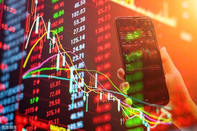 「国六」突发！A股爆两大利空，下周要格外小心