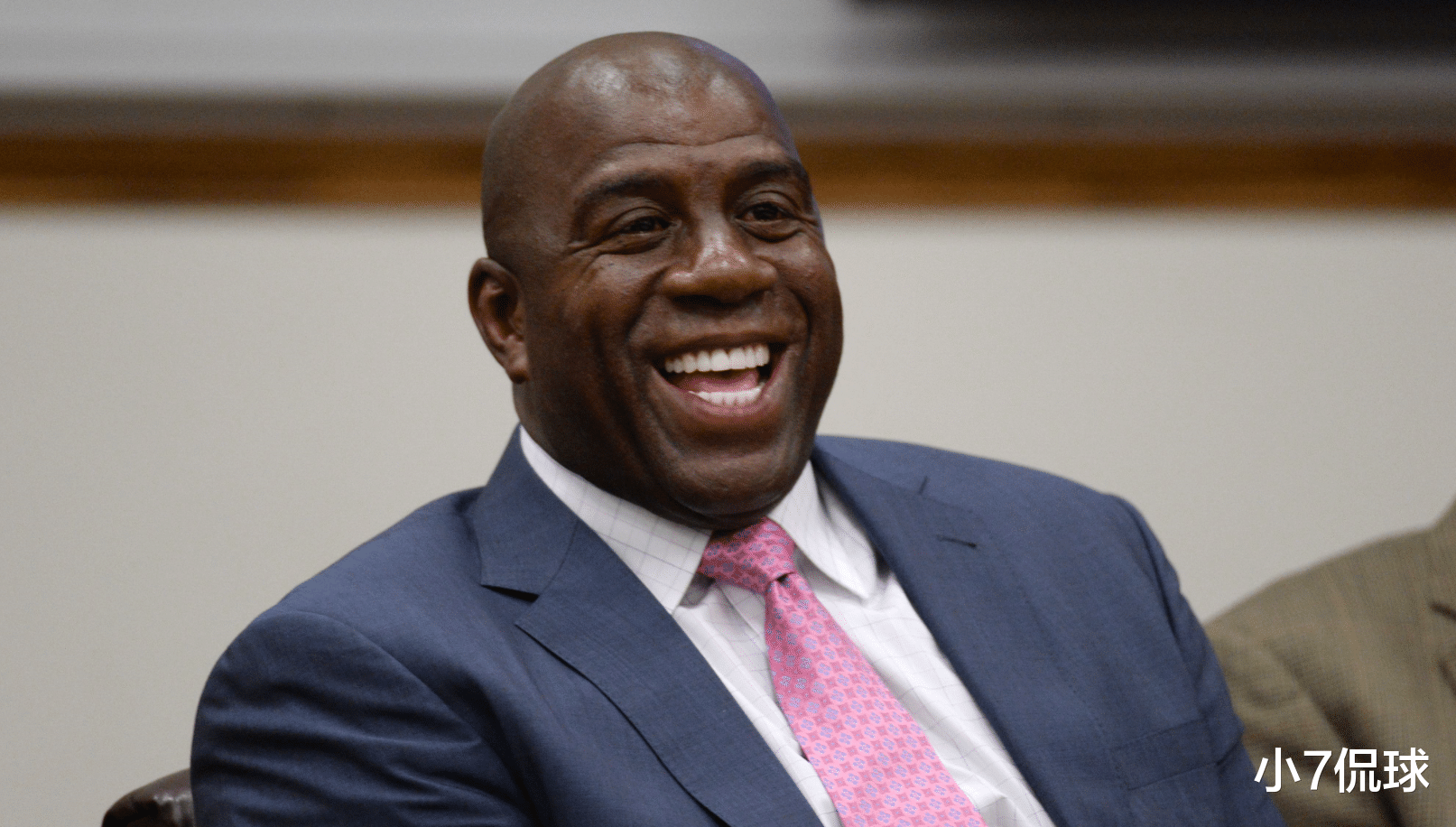 勒布朗·詹姆斯|NBA球星资产排名,第一名66亿美元,詹姆斯未进前三