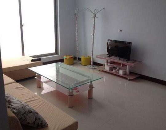 |老公不愿意借钱装修，3万装修出来的新房太寒酸了，越看越火大！