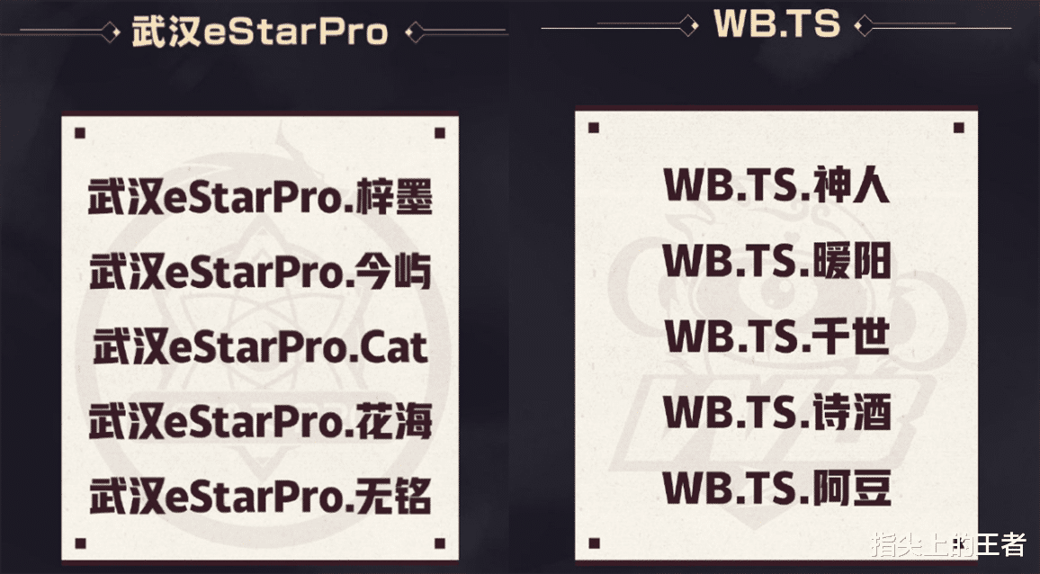 gk|常规赛收官周，18日首发公布，cat继续首发，GK“生或死”