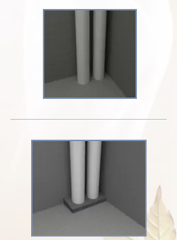 『』卫生间怎么做防水？家装防水能不能自己动手做？