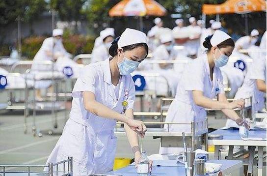 大学|大学“最费头发”的3个专业,学生欲哭无泪,工作后才发现选对了