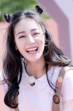 杨幂|当年，大骂演员，怒扇杨幂耳光的导演，如今怎样了？