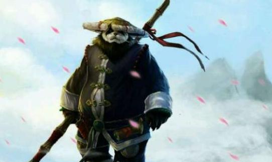 魔兽世界|《魔兽世界》9.0职业同质化变残废？设计师反向操作，玩家：瞎回归