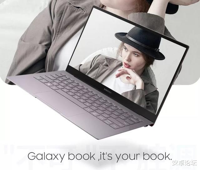 CPU|性能暴跌，薄 2mm 还得贵 2000 元，这产品疯了吧？