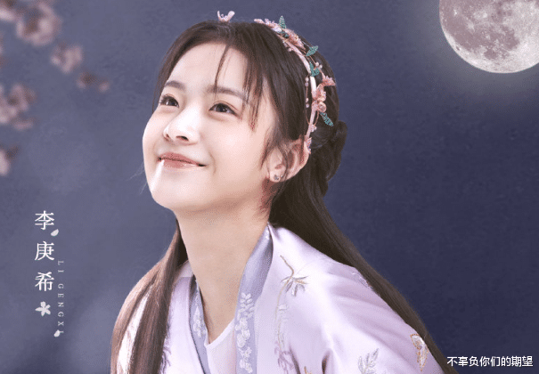 『鞠婧祎』即将来袭的五部甜宠古装剧，鞠婧祎一人占两部，有你想看的吗？