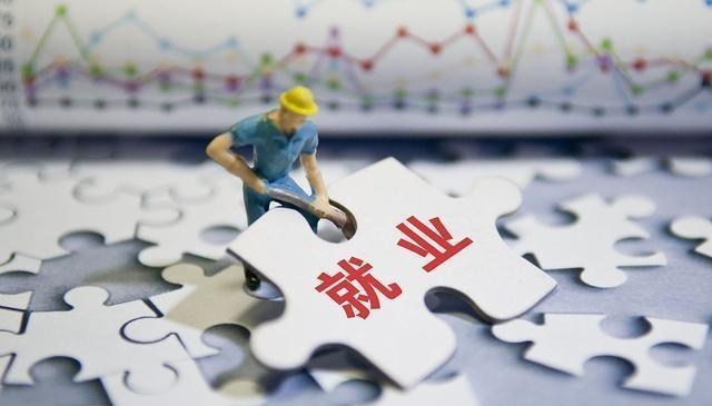 高校|高考不好只能上叫学院的二本，不能上叫大学的一本，影响就业吗？