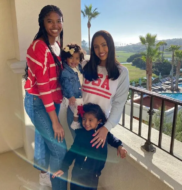 【卡梅罗·安东尼】厉害!安东尼找到新工作!真要说再见了,开拓者