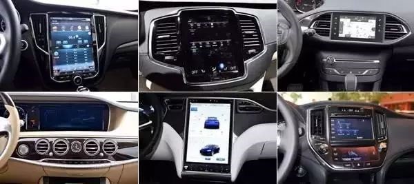 |汽车上即将被淘汰的10个功能,你的车上有几个?