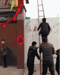 @“从水里捞起来的,请问一下这是什么啊?”哈哈哈...