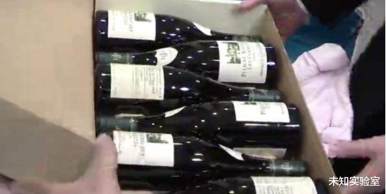 #供应链管理#真解气！我国收紧对澳进口贸易，澳企红酒堆积如山抱怨无门