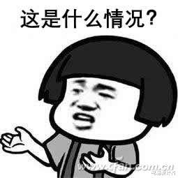 漫步者|要想电源插得稳 新旧插座标准要了解