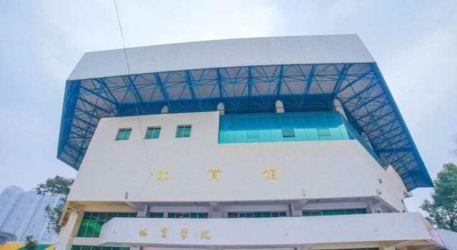 高校|2020年高考“严重低估”的5所大学，分数大幅下降，适合明年捡漏