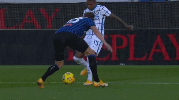 梅西|巴萨5-2大胜后,今晨又迎来1大喜讯!梅西还另有2个好消息