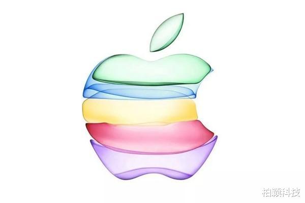 iphone12@iPhone12起步价或四千多，这对中国高端手机将是沉重打击