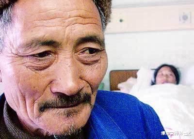 肾脏病|50岁以上的人，保护肝脏常吃这4种食物，肝脏会越来越“年轻”