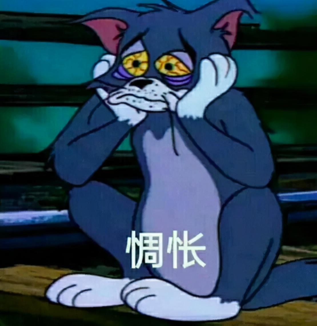 川藏公路|自驾川藏线，我遇到的三大谎言，那些没去过的人真会编