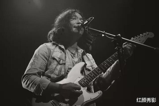 万能青年旅店■中国的摇滚乐队,要在生活的泥地里打个滚!