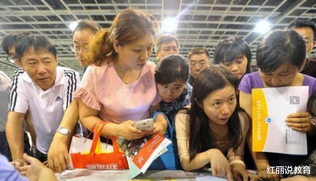 清华大学|我国的这5所大学，学生刚开始考上很自豪，入学后却要“退学”
