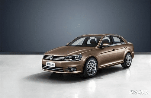 大众宝来|大众宝来是什么级别的车，感觉怎么样？