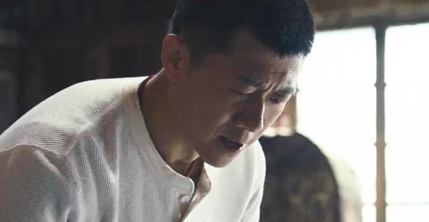 古董局中局2▲《古董局中局2》烂片无疑