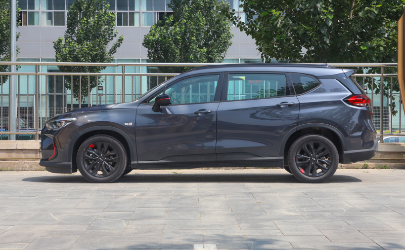 起亚汽车|别和“银子”过不去，从11.47万降至7.47万，沃兰多不香吗？