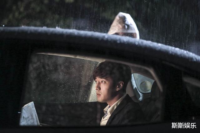 :暑假来袭,几部用超能力谈恋爱的甜宠剧,让你每天甜到齁