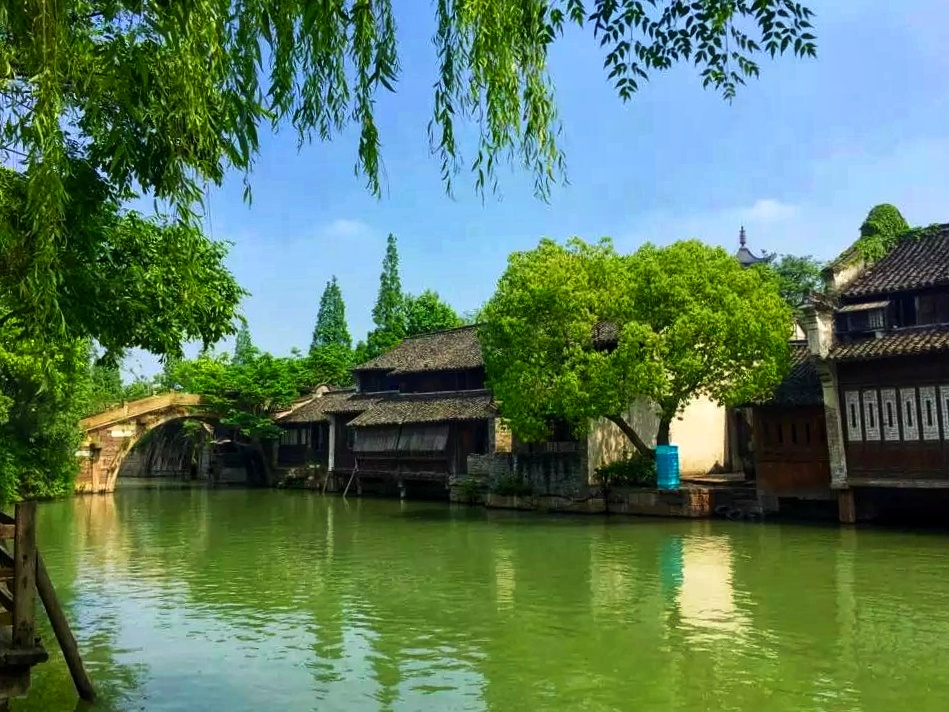 张家界|国庆节小长假,热度最高的十大景点,你在哪个景点打卡啦?