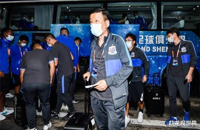 秦升|央视记者：回大连啥感觉？冯潇霆：能回到家乡非常高兴 秦升：没回家 来大连