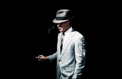 一口抽掉一栋别墅, 你所不知道得土豪