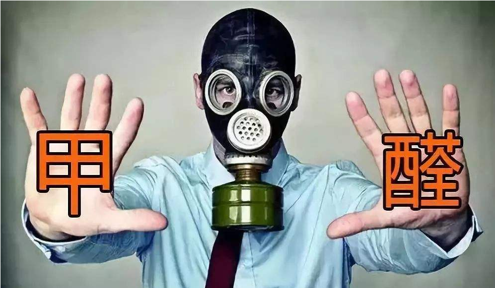 甲醛|那些毁掉房子的装修小细节，简单的一个瓷砖，就能让家变成冰柜