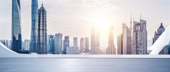 房贷未还清，房子如何卖？