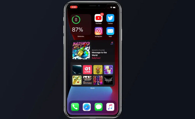 iphone12@iphone12再次被确认，9月正式上线，价格却引争议