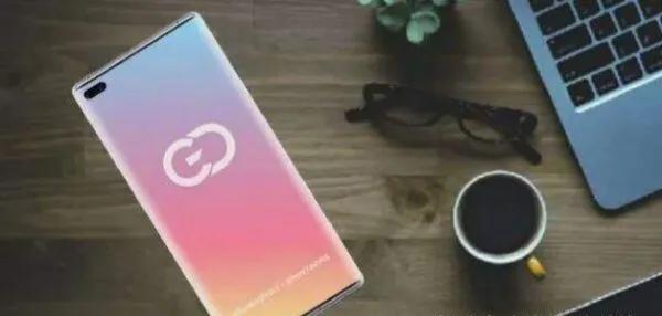 华为mate40|华为Mate40价格提前泄密！参数配置曝光，定档9月准备上市