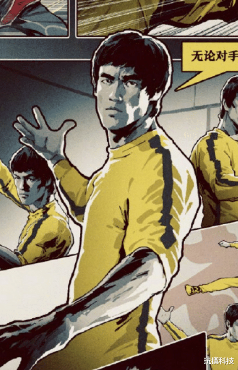 裴擒虎|裴擒虎5周年确认李小龙！官方公布获取条件？直接劝退百万玩家！